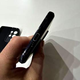 Foto inzerátu Samsung Galaxy S21 Ultra 5G – 16 GB RAM / 512 GB – Dual SIM