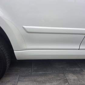 Foto inzerátu Škoda Yeti 81kw,původ ČR, tempomat, STK 2028
