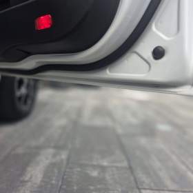 Foto inzerátu Škoda Yeti 81kw,původ ČR, tempomat, STK 2028
