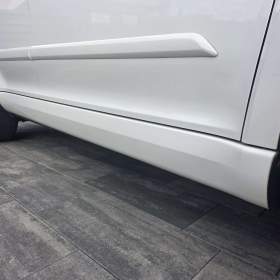 Foto inzerátu Škoda Yeti 81kw,původ ČR, tempomat, STK 2028