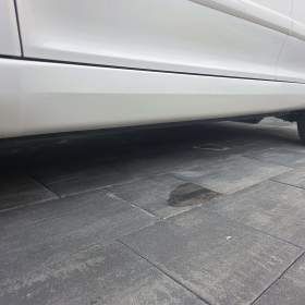 Foto inzerátu Škoda Yeti 81kw,původ ČR, tempomat, STK 2028