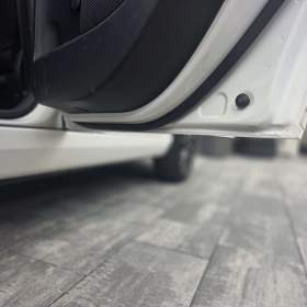 Foto inzerátu Škoda Yeti 81kw,původ ČR, tempomat, STK 2028