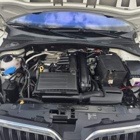 Foto inzerátu Škoda Yeti 81kw,původ ČR, tempomat, STK 2028
