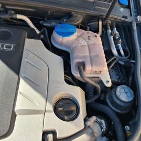 Foto inzerátu Audi a6, Allroad, Quatro.