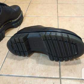 Foto inzerátu Dr. Martens Audrick 3i