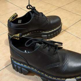 Dr. Martens Audrick 3i / 19970884