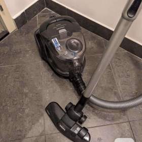Foto inzerátu Vysavač Philips PowerPro compa ...