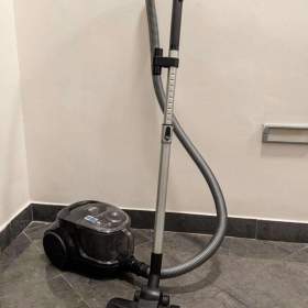 Foto inzerátu Vysavač Philips PowerPro compa ...