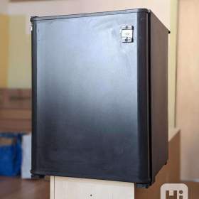 Foto inzerátu Minibar Alda (35 l)