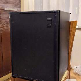 Foto inzerátu Minibar Alda (35 l)
