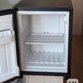 Minibar Alda (35 l) / 19970887