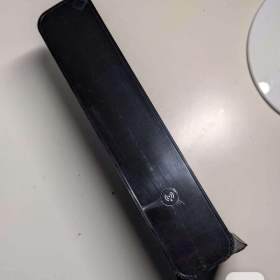 Foto inzerátu Modem Compal CH7465VF