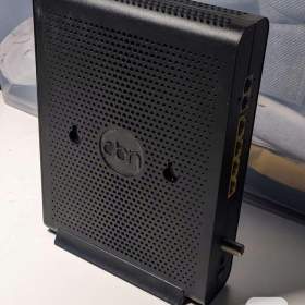 Foto inzerátu Modem Compal CH7465VF
