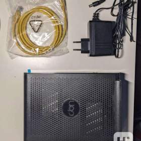 Foto inzerátu Modem Compal CH7465VF