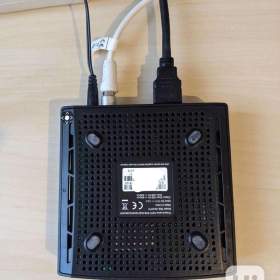 O2 TV set- top box (SML- 5442TW) ... / 19970897