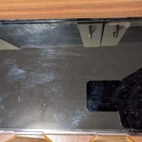 Foto inzerátu LCD pro 3D tiskárnu - Photon M ...