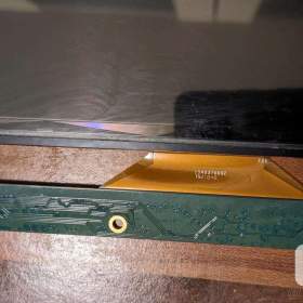 Foto inzerátu LCD pro 3D tiskárnu - Photon M ...