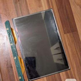 Foto inzerátu LCD pro 3D tiskárnu - Photon M ...