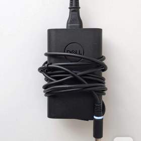 Foto inzerátu 65W adaptér Dell (originální)