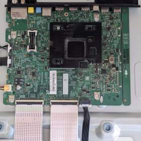 Foto inzerátu Samsung TV - náhradní díly