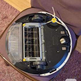 Foto inzerátu iRobot Roomba