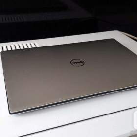 Fotka k inzerátu Laptop Dell XPS 13 9360 (P54G) ... / 19970904