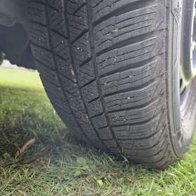 Foto inzerátu Kia Ceed