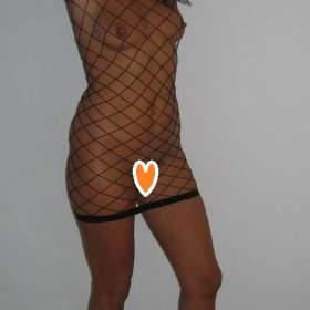 Foto inzerátu POHODOVÁ ❤SEXY MILENKA ❤ T: 778 60 86 37 ❤ od 8.00-14h.