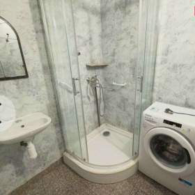 Foto inzerátu  Prodej dr. bytu 2+1 60 m²,na ulici Žižková 2804 Karviná 8