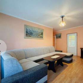 Foto inzerátu  Prodej dr. bytu 2+1 60 m²,na ulici Žižková 2804 Karviná 8