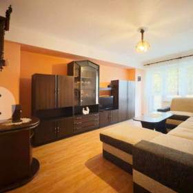 Foto inzerátu  Prodej dr. bytu 2+1 60 m²,na ulici Žižková 2804 Karviná 8