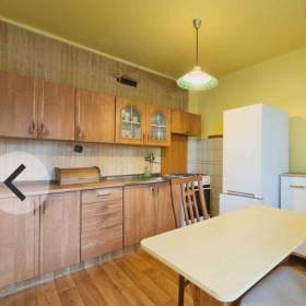 Foto inzerátu  Prodej dr. bytu 2+1 60 m²,na ulici Žižková 2804 Karviná 8