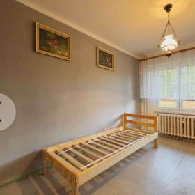 Foto inzerátu  Prodej dr. bytu 2+1 60 m²,na ulici Žižková 2804 Karviná 8