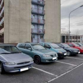 Foto inzerátu  Prodej dr. bytu 2+1 60 m²,na ulici Žižková 2804 Karviná 8