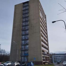 Foto inzerátu  Prodej dr. bytu 2+1 60 m²,na ulici Žižková 2804 Karviná 8