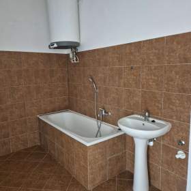 Foto inzerátu Pronájem bytu 3+kk