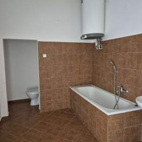 Foto inzerátu Pronájem bytu 3+kk