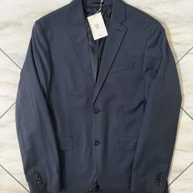 Nové pánské sako H& M / 19971198