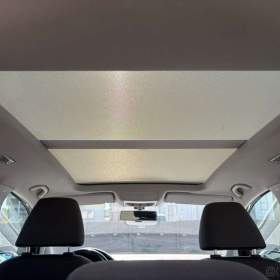 Foto inzerátu VW CROSS TOURAN 1.4 TSI 125KW DSG XENON WEBASTO PANORAMA
