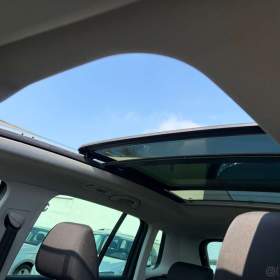 Foto inzerátu VW TIGUAN 1.4 TSI 90KW SPORT STYLE XENON NAVIGACE PANORAMA!!!