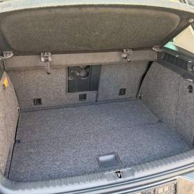 Foto inzerátu VW TIGUAN 1.4 TSI 90KW SPORT STYLE XENON NAVIGACE PANORAMA!!!