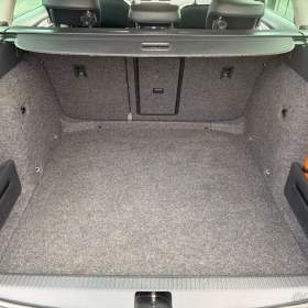 Foto inzerátu ŠKODA OCTAVIA 3 1.4 TSI 103KW DSG STYLE XENON KŮŽE NAVI
