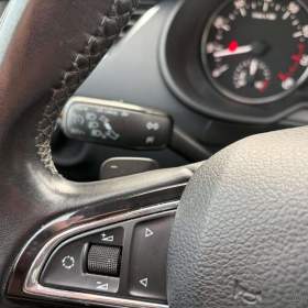 Foto inzerátu ŠKODA OCTAVIA 3 1.4 TSI 103KW DSG STYLE XENON KŮŽE NAVI