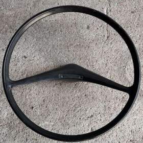 Volant SKODA Škoda 1000 MB a škoda 1203 / 19971297