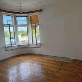 Foto inzerátu Pronájem prostorného 4+1, 142 m², terasa a zahrada – Krnov