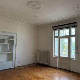 Foto inzerátu Pronájem prostorného 4+1, 142 m², terasa a zahrada – Krnov