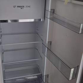 Foto inzerátu Lednička 