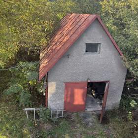 Foto inzerátu Prodej domu
