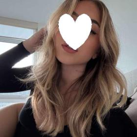 Foto inzerátu Pojď jsi hrát😜😘