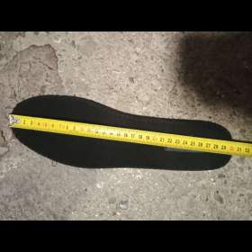 Fotka k inzerátu Nové pánske outdoor topánky Crossroad – Veľkosť 46 (30,5 cm) 22€ / 19970075